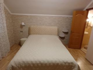 2-этажный дом, 87.1 м²