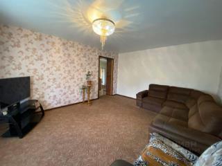 2-этажный дом, 140 м², 12 соток