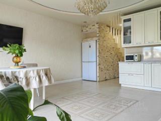 2-этажный дом, 154 м², 1.5 сотка