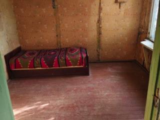 1-этажный дом, 71 м², 8 соток