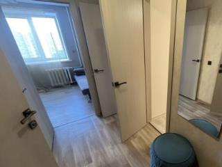 1-комн. квартира, 38.4 м², 8/10 этаж