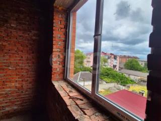 3-комн. квартира, 84 м², 4/5 этаж