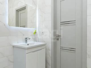 1-комн. квартира, 35.1 м², 13/24 этаж