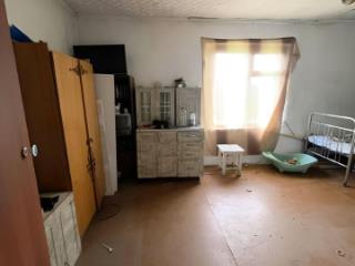 1-этажный дом, 40 м², 20 соток