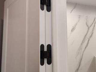 1-комн. квартира, 25 м², 15/31 этаж