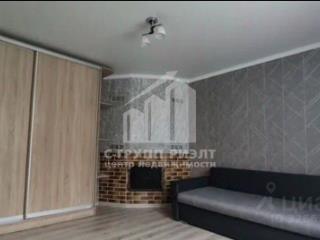2-этажный дом, 67.6 м², 4.14 сотки