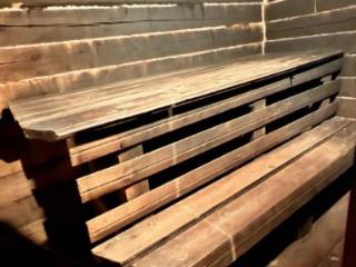 1-этажный дом, 147 м², 31 сотка