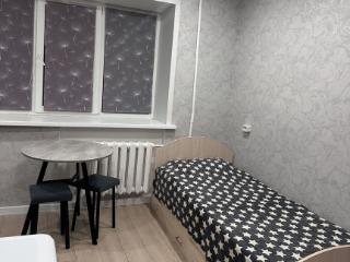 Комната, 14 м², 1-комн.