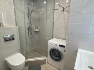 2-комн. квартира, 48 м², 3/4 этаж