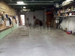 1-этажный дом, 108.1 м², 10 соток