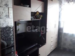Комната, 13 м²