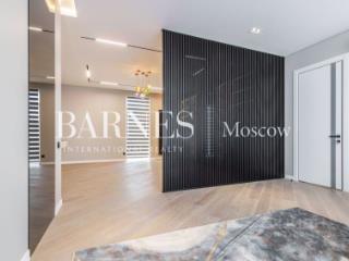 2-этажный дом, 600 м², 15 соток