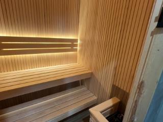  дом, 120 м², 8 соток