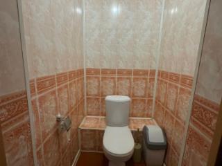 2-этажный дом, 179 м², 14 соток