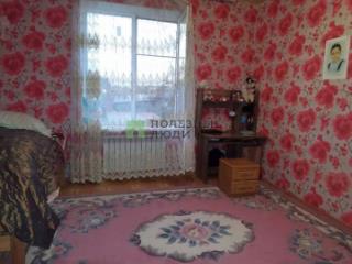 2-этажный дом, 191.1 м², 3 сотки