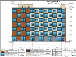 Студия, 17.8 м², 2/7 этаж