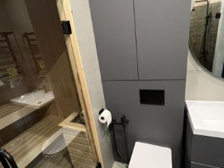  дом, 120 м², 8 соток