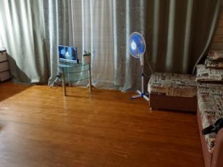 1-этажный дом, 120 м², 12 соток