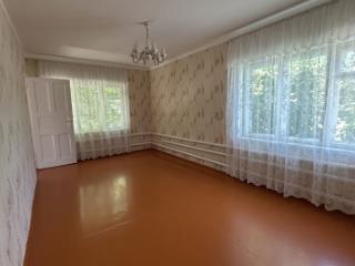 2-этажный дом, 125 м², 10 соток
