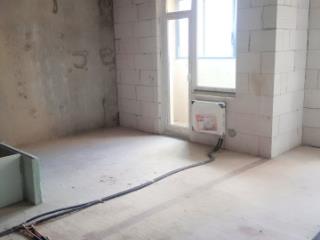 1-комн. квартира, 35.7 м², 7/9 этаж