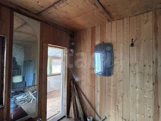  дом, 31 м², 10.11 соток