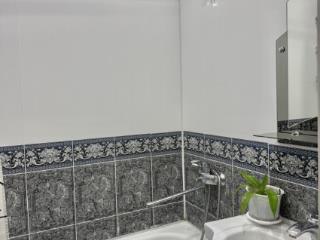 3-комн. квартира, 70.9 м², 1/5 этаж