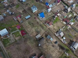 Продается участок, 8.4 соток