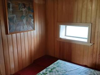 2-этажный дом, 110 м², 16 соток