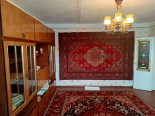3-комн. квартира, 66.5 м², 1/3 этаж