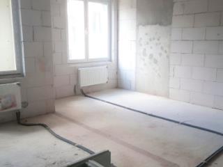 1-комн. квартира, 35.7 м², 7/9 этаж