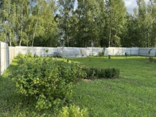 2-этажный дом, 90.8 м², 15 соток