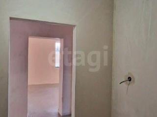 1-этажный дом, 117 м², 10 соток