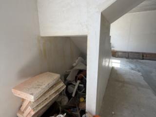 2 этажный, Дом, 228.4 м², 5 соток, 2 этажа
