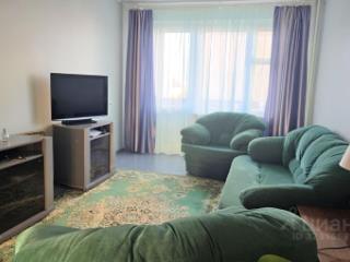 3-комн. квартира, 66 м², 6/9 этаж