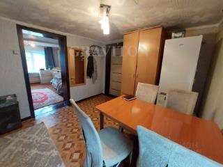 1-этажный дом, 90 м², 6.5 соток