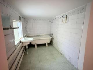 2-этажный дом, 125 м², 10 соток