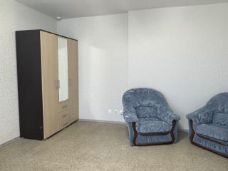 1-комн. квартира, 51.4 м², 5/6 этаж