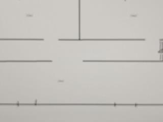  дом, 189.6 м², 9 соток
