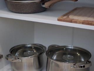 Студия, 30.1 м², 5/5 этаж