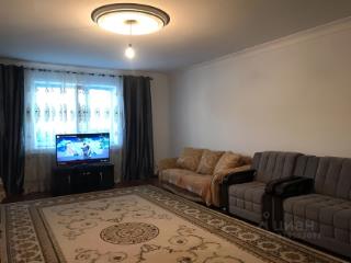 1-этажный дом, 78 м², 14 соток