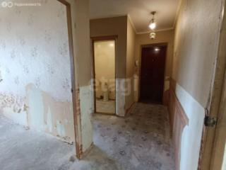 2-комн., Квартира, 48.1 м², 5/5 этаж