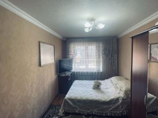 4-комн. квартира, 75 м², 3/5 этаж