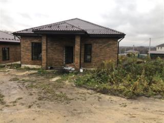 1-этажный дом, 110 м², 7.5 соток