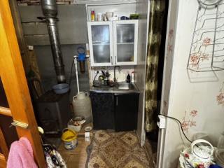  дом, 47.4 м², 6.7 соток