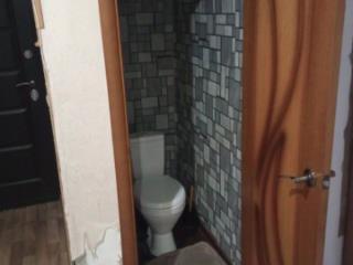 2-комн. квартира, 44.1 м², 2/2 этаж