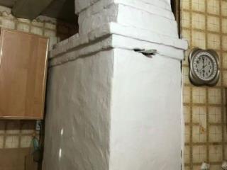 1-этажный дом, 27.7 м², 12 соток