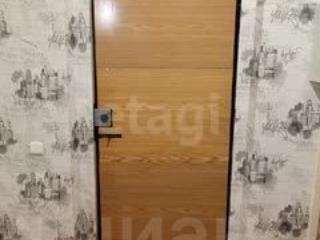 Студия, 24.4 м², 10/10 этаж