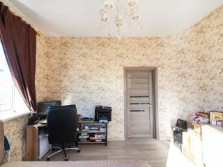 2-этажный дом, 214.3 м², 830 соток