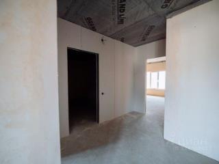 2-этажный коттедж, 280 м², 15 соток