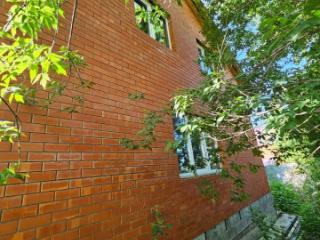 2-этажный дом, 140 м², 5 соток